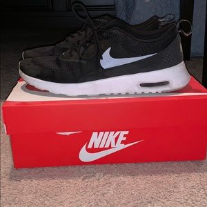 Nike Air Max Thea